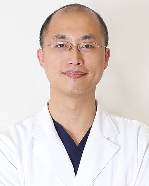 吳松濤
