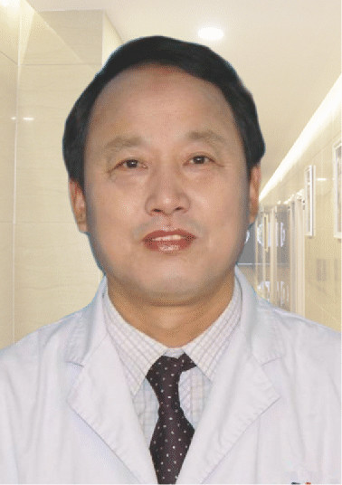 陳龍金