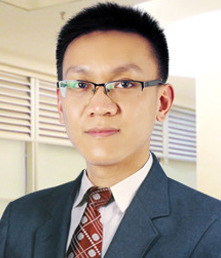 王志強(qiáng)