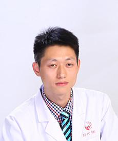 劉慶輝