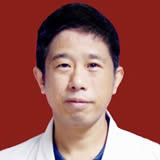 彭沖