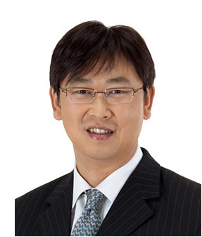 樸正鑫