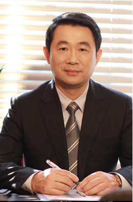 鐘冠鴻