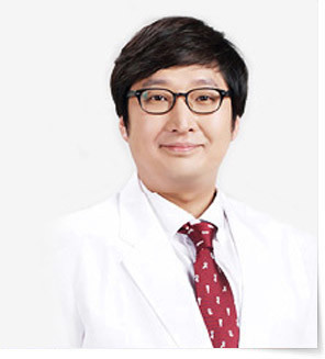 李明訓(xùn)