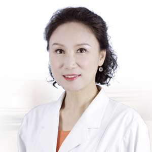 林瓏