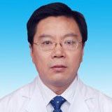 張士杰
