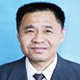 洪清國(guó)
