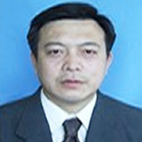 劉建明