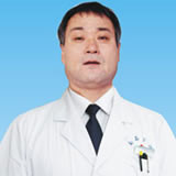 楊丙厚