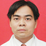 湯勇軍