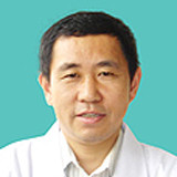 劉乃軍