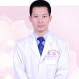 蘇國(guó)藝