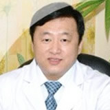 李龍益