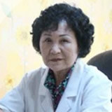 崔善子