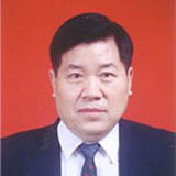 孫福田