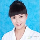 趙玲