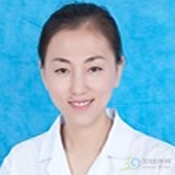 李慧