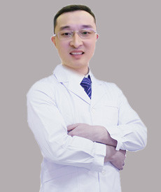 韋新東