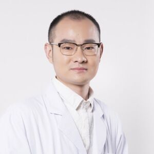 陳實