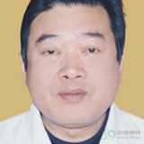 張文友