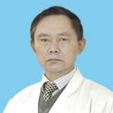 張解生