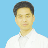 湯百順