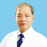 張迎健