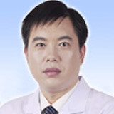 歐陽武