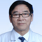 吳堅主