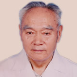 張述華