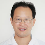 熊曉剛