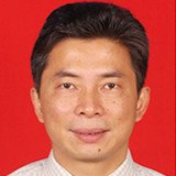 李葉揚 