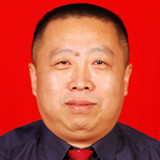 梁岷