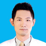 陳俊光