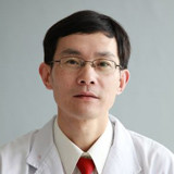 張水良