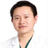 楊輝