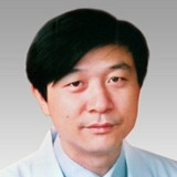 譚軍