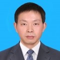 王鵬