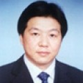 田詩政