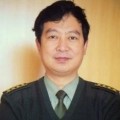 肖建華