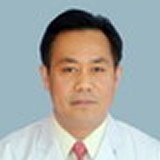 李志剛