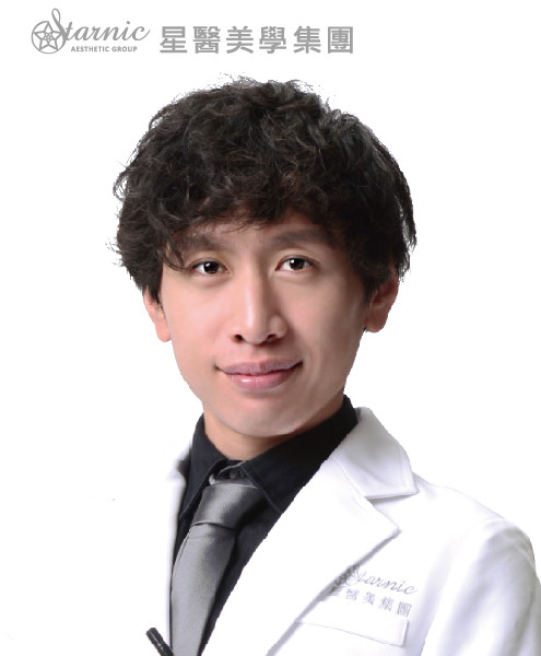 劉漢偉