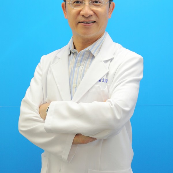 謝文進(jìn)