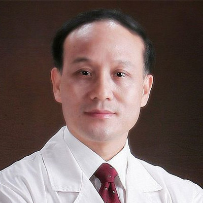 韋敏
