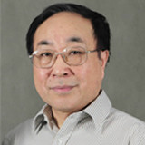 楊川