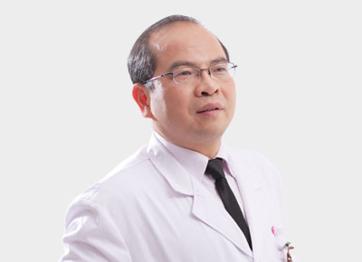 李武斌