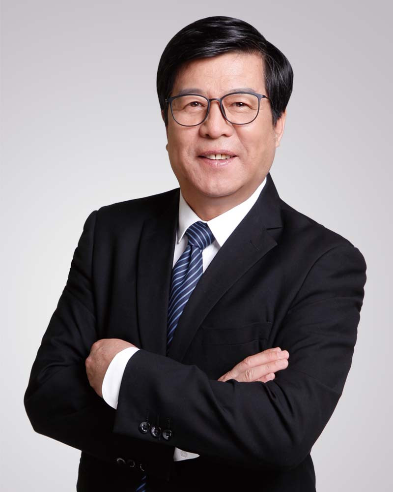 馮立哲