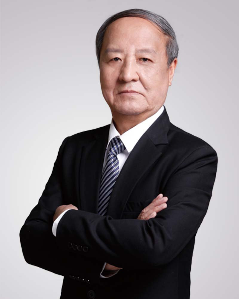 張志義