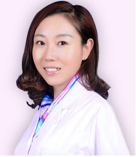 常婉瑩