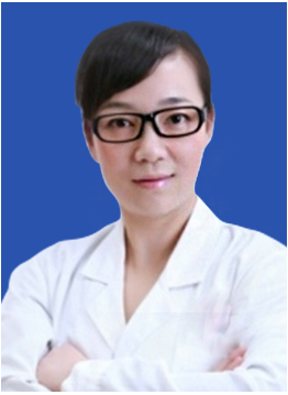 梁潔